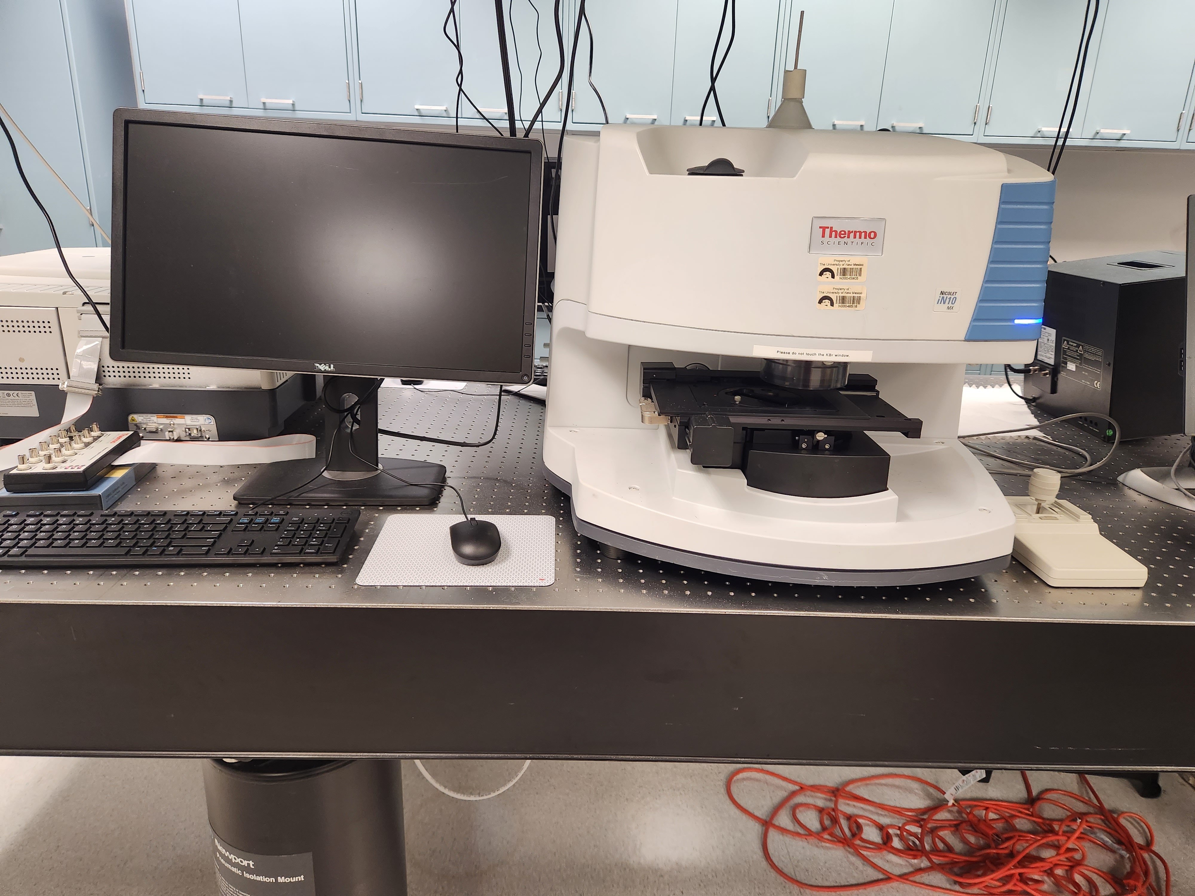 FTIR-img1