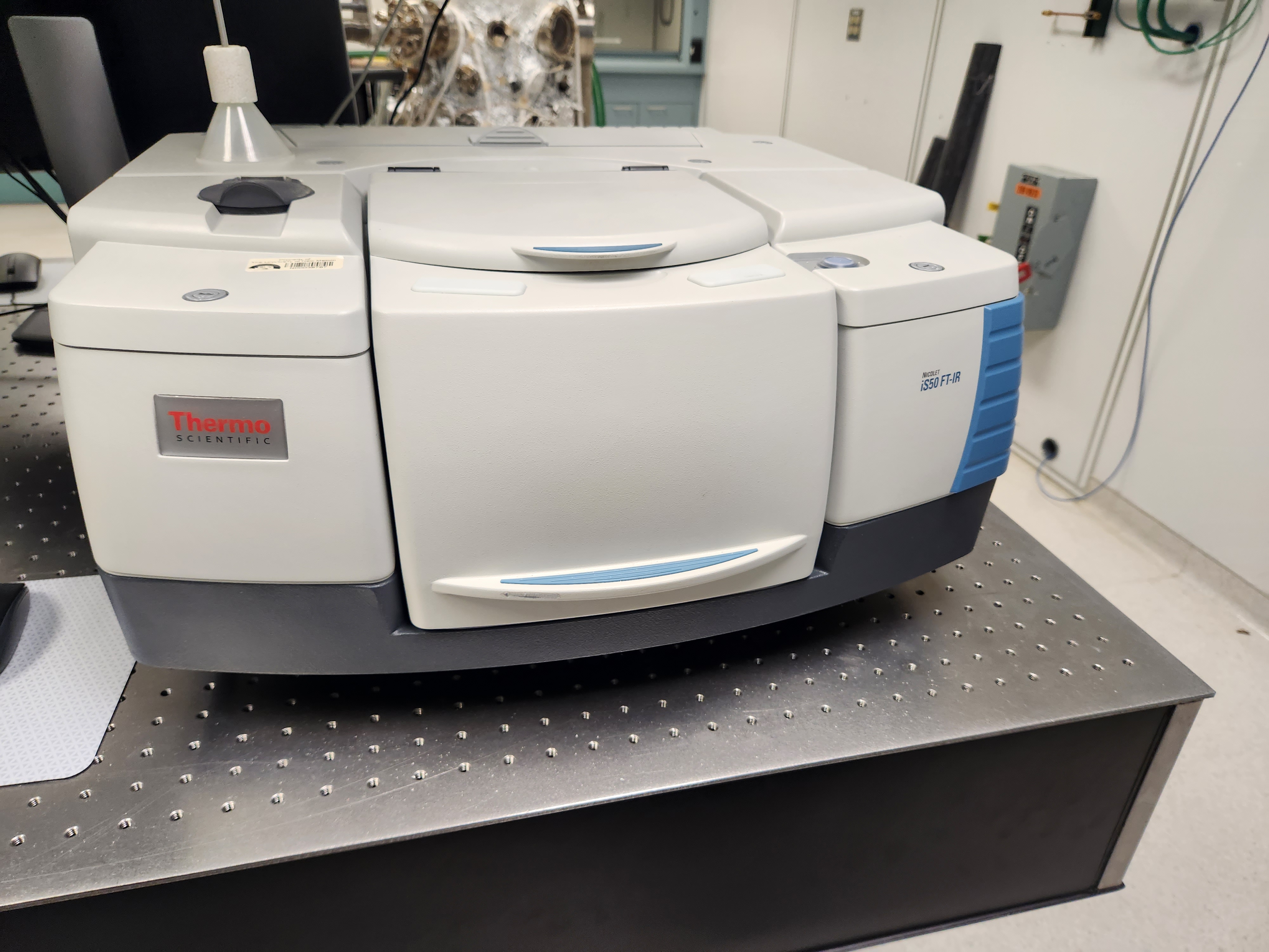 FTIR-img2