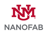 Nanofab Logo