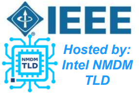 IEEE logo